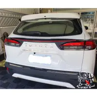 在飛比找蝦皮購物優惠-銳訓汽車配件精品-沙鹿店 Toyota Corolla Cr