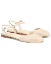 AGL Milly Patent Slingback