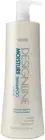 Moisture Shampoo, 32.5 oz - Nutri-Q Complex, a blend of four superfruits: Goji,
