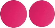 Anneome Home Gym Sliders Core Gliding Discs Floor Sliders Exercise Core Gliders Fitness Sliding Discs Body Workout