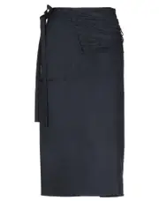 [CALVIN KLEIN 205W39NYC] CALVIN KLEIN 205W39NYC Midi skirts - Item 35400413
