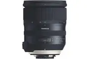 Tamron SP 24-70mm F2.8 Di VC USD G2 A032 Nikon Mount