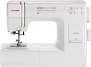 [Janome] HD-3000 Sewing Machine