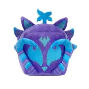 Blox Fruits Plush Toy Sprunki Plushies Stuffed Game Doll Kids Gifts _a Style 03