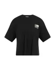 [LES BENJAMINS] LES BENJAMINS T-shirts - Item 10265906