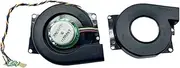 Robot Vacuum Cleaner Parts Fan Assembly Motor Vacuum Module ，Compatible for Roomba， I1 I2 I3 I4 I5 I6 I7 I8 J7 J8 E5 E6
