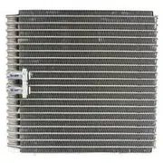 JAS A/C Evaporator - A13-1573