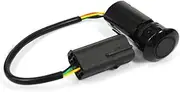 Car Parking Assist Systems for Hyundai for Sonata 2002-2005 95700-09100 9570009100 Car Parking Reversing Radar Sensor Car Radar Detector