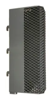 New Genuine Dell Micro OptiPlex Cable Cover Model 5090
