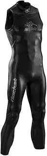 Sailfish mens rocket 2 size xs