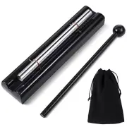 Classroom Chime Meditation Chimes Teacher Chime Hand Bell Chimes for