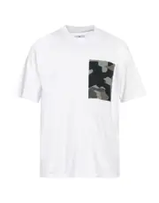 [PMDS PREMIUM MOOD DENIM SUPERIOR] PMDS PREMIUM MOOD DENIM SUPERIOR T-shirts - Item 14381918