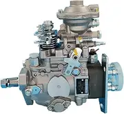 0 460 424 492 Automotive Engine Diesel Engine Fuel Injection Pump Fuel Injection Pump 0460424492