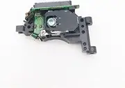 TAOTT Brand New And Original ESOTERIC S-Z1 SA-10 SA-50 K-01 K-03 K-05 K-07 X-03 X-05 DVD CD SACD Laser Lens TAOTT