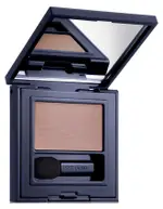 [Estée lauder] Estee Lauder, Pure Color Envy Defining, Compact Eyeshadow, 30, Nude, 1.8 g