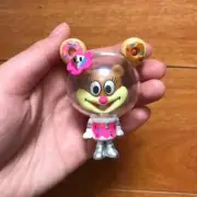 Tokidoki X SpongeBob Squarepants: Sandy