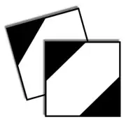 USPS Hazardous Shipping 100pack Stickers HAZMAT Limited Quantity Surface Labels