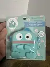 Sanrio Hangyodon AirPods Pro Silicone Case 2nd Generation New Sealed Japan