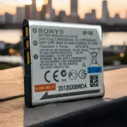NEW Genuine Sony NP-BN Battery for DSC-TX55 TX200 TX70 WX220 W610 W670 W690 W830