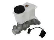 BRAKE MASTER CYLINDER FITS: MAZDA MX-6 2.5 24V /2.5 I 24V .MAZDA 626 IV SEDAN