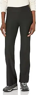 [prAna] Women's Standard Jara Pant