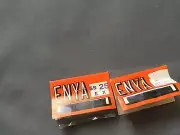 ENYA SS25 & SS 25 EX MODEL ROD & PISTON PIN NIP