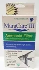 MaraCare III Ammonia Remover Filter Media 70ml