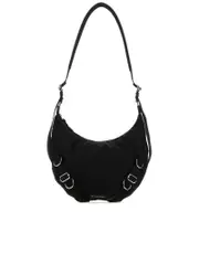 Givenchy Voyou Crossbody Bag