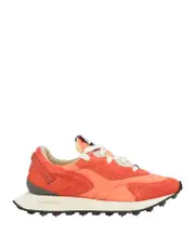 [RUN OF] RUN OF Sneakers - Item 32016242