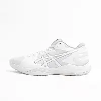 在飛比找Yahoo奇摩購物中心優惠-Asics Gelburst 26 Low [1063A05