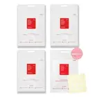 [ COSRX ] Acne Pimple Master Patch (24 patches) 4 Sheets [Free USA Shipping]