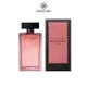 Narciso Rodriguez for her 嫣紅繆思女性淡香精 50ml/100ml 《BEAULY倍莉》