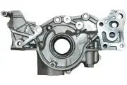 1995-2004 Mitsubishi Montero Engine Oil Pump PEG OP-331