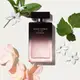 【Narciso】 Rodriguez Forever 永恆繆思女性淡香精 30ml/50ml/100ml｜好好愛阿沐♥全館5折起/領券折300♥點數再9%