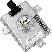 Xenon HID Ballast for Mitsubishi for Grandis 2007 D2R D2S Car Headlight Xenon HID Ballast X6T02981 X6T02993 X6T02971