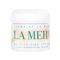 在飛比找樂天市場購物網優惠-LA MER 海洋拉娜 經典乳霜100ml