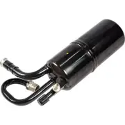 YF2620 Motorcraft A/C AC Accumulator for Pickup Explorer Ford Ranger Mazda B4000 (for: Ford)
