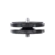 Phottix MT2 Light Coupler Connector