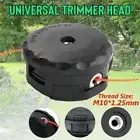 Speed-Feed 450 String Trimmer Head SRM-266 SRM-280 FOR Shindawa/Echo Eater...
