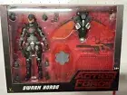 Valaverse Action Force Swarm Horde Power-Con Exclusive