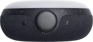 平廣 台灣公司貨保 JBL Horizon 2 藍芽喇叭 可鬧鐘 FM LCD 3.5mm 2個 USB口充 另售GO3