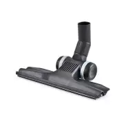 Low Profile Gulper Tool Head fits Janitor JV500 , pv500 Commercial Backpack V...
