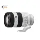 ＊華揚數位＊SONY FE 70-200mm F4 Macro G II 變焦鏡頭 SEL70200G2 平輸貨