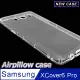 Samsung Galaxy XCover6 Pro TPU 防摔氣墊空壓殼