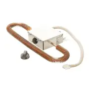 Coleman Mach 453034551 240v Heat Kit For