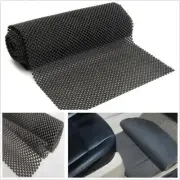150cm*30cm Universal Automobiles Caravans Flooring Multipurpose Non-Slip Mat Pad (for: Honda Civic)
