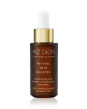 Mz Skin Retinol Skin Booster 0.68 oz.