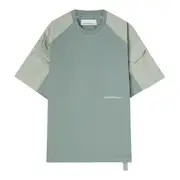 [OAMC Peacemaker] Peacemaker Cargo Tee