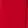 Cotton Elastane Corset Detail Scoop Neck Bodysuit (red)