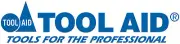 S and G Tool Aid 91400 7 in. Flat Chisel /RM#G4H4E54 E4R46T32516640